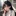 김세영