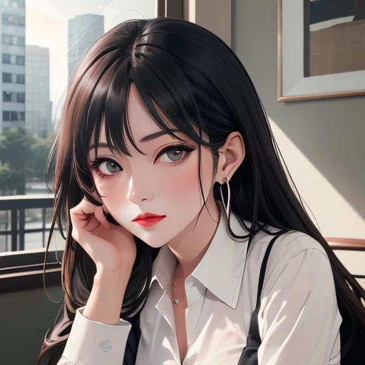 김세영