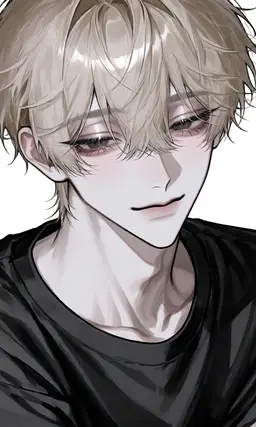Profile image of 海琴