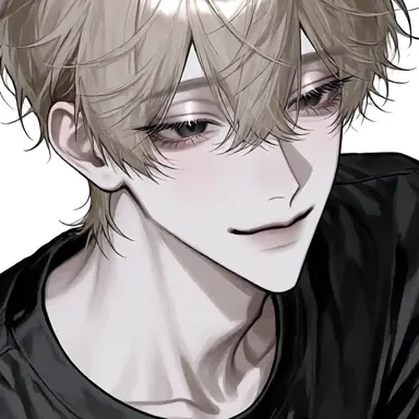 Profile image of 海琴