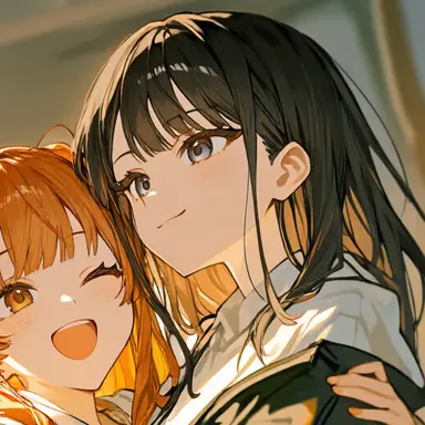 Profile image of 月見