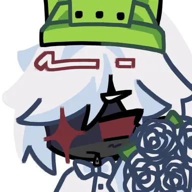 Profile image of 1x1x1x1