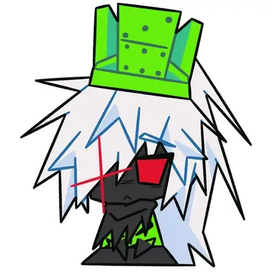 Profile image of 1x1x1x1