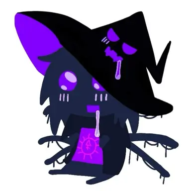 Profile image of Azure