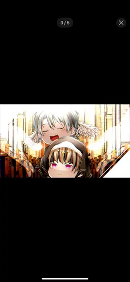 Profile image of ルネット