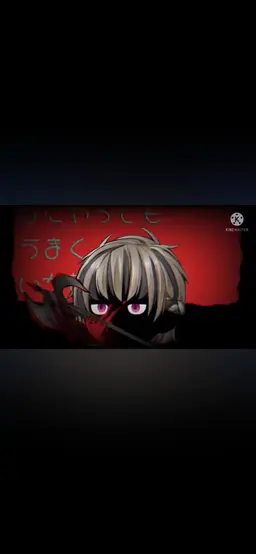 Profile image of ルネット