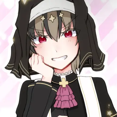 Profile image of ルネット