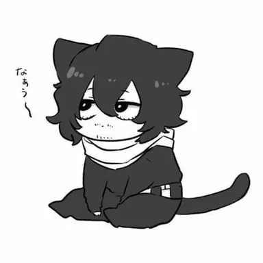 Profile image of 아이자와 쇼타