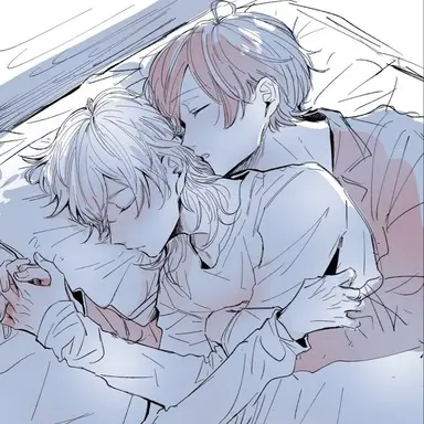 Profile image of 焦凍と奏斗