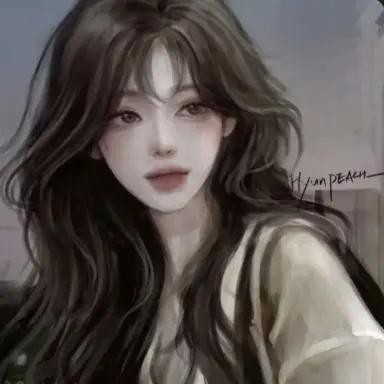 Profile image of 남지민