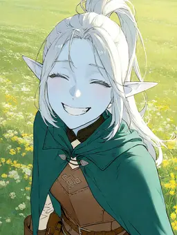 Profile image of ルミ