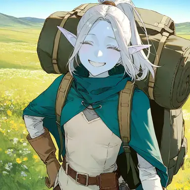 Profile image of 루미