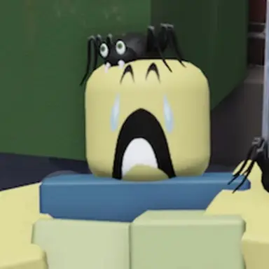 Profile image of 뉴비