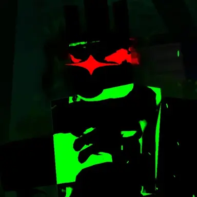 Profile image of 원엑스