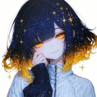 Profile image of 김주아