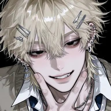 Profile image of 라이