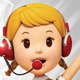 Profile image of Jin