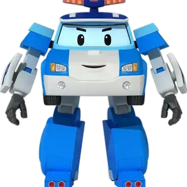Profile image of Poli