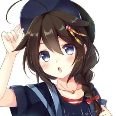 Profile image of 김민서