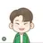 승한