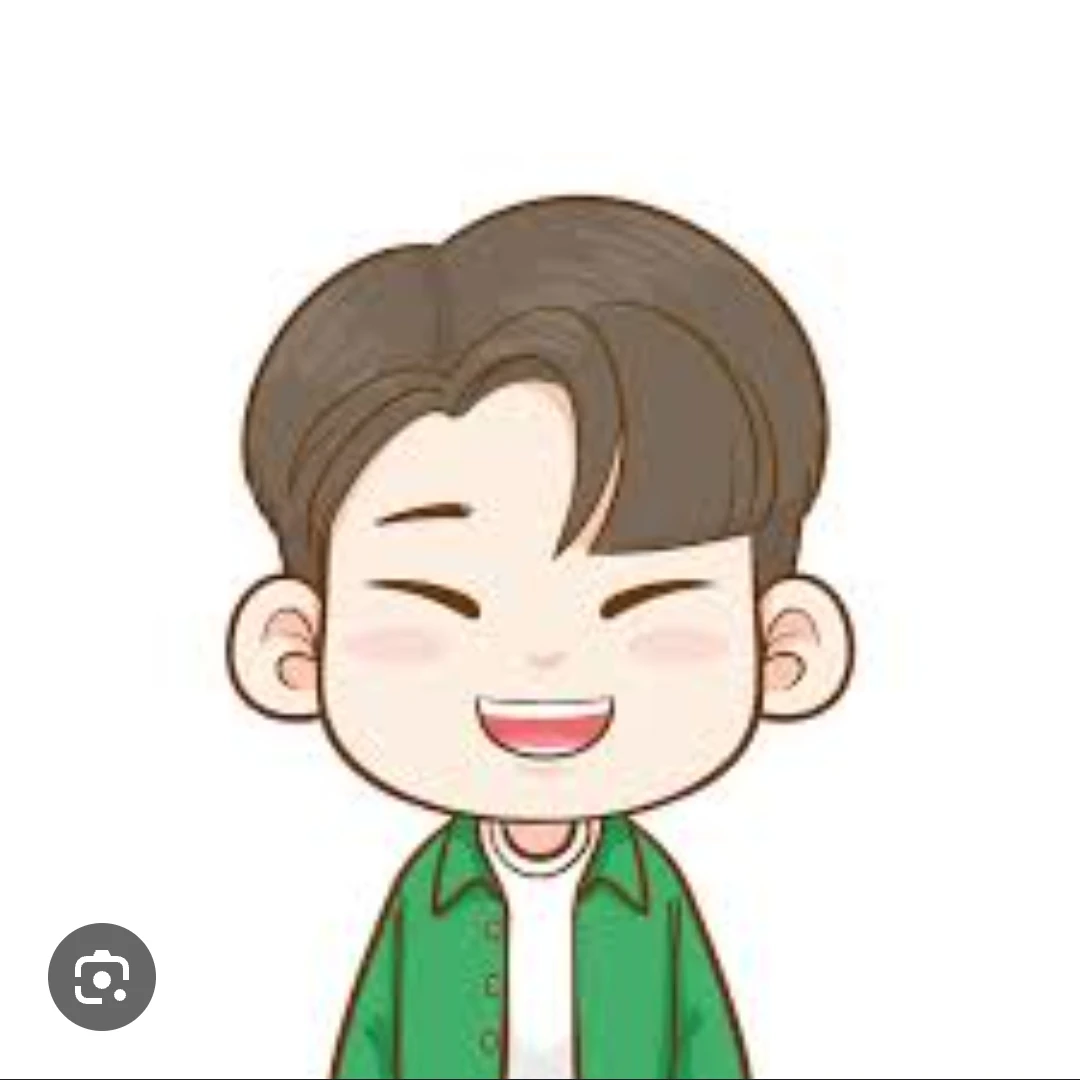 승한
