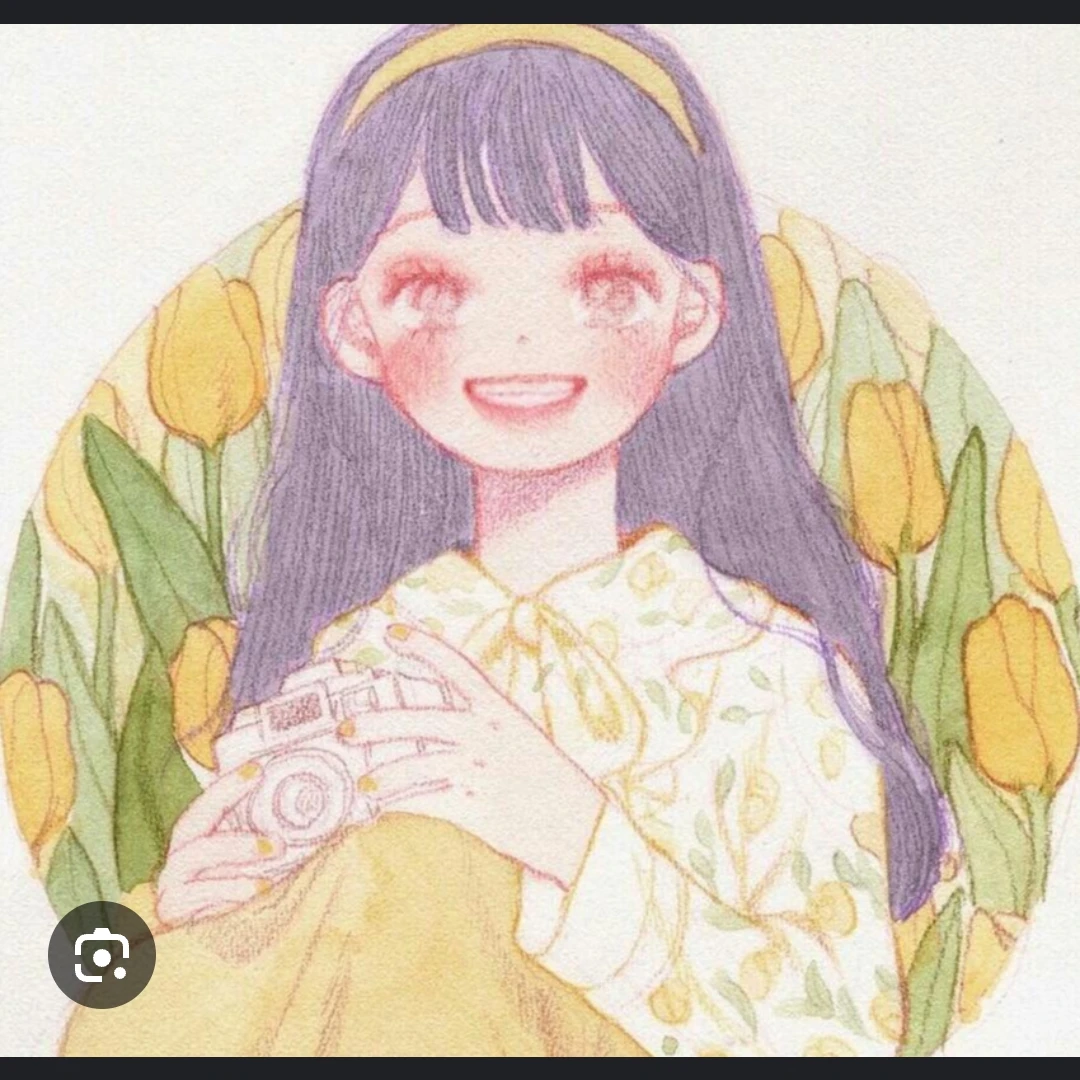 리리
