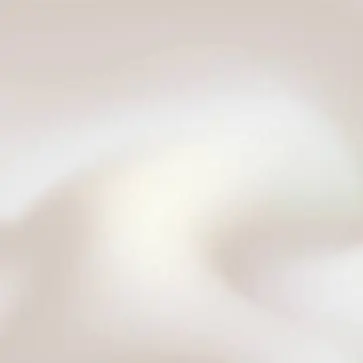 Profile image of 柔太朗