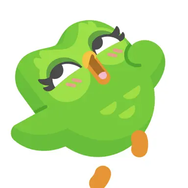 Profile image of 周りの人や先生