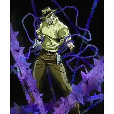 Profile image of ジョセフ