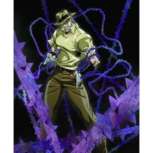 ジョセフ