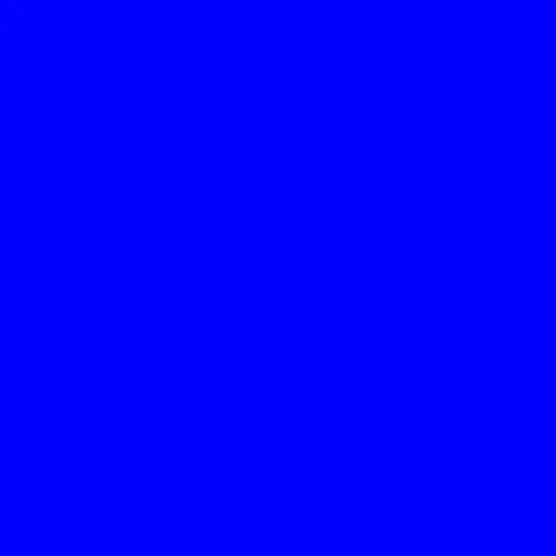 SureWhale5254의 藤牧京介