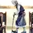 最低ランクの老いぼれじいさん