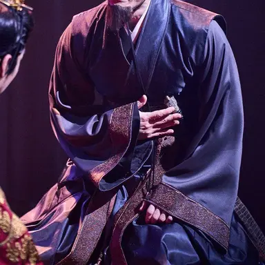 Profile image of 향실