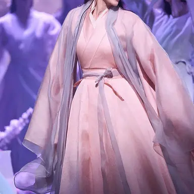 Profile image of 아랑