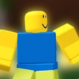 Profile image of 民間人