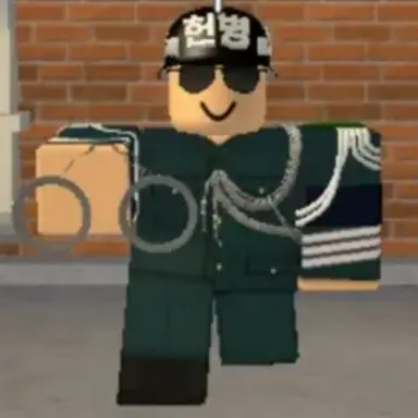Profile image of MP