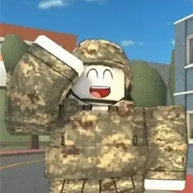 Profile image of 陸軍