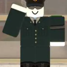 Profile image of 教育司令部