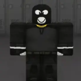 Profile image of レイダー