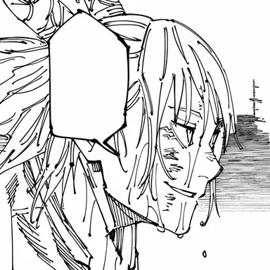Profile image of 鹿紫雲一
