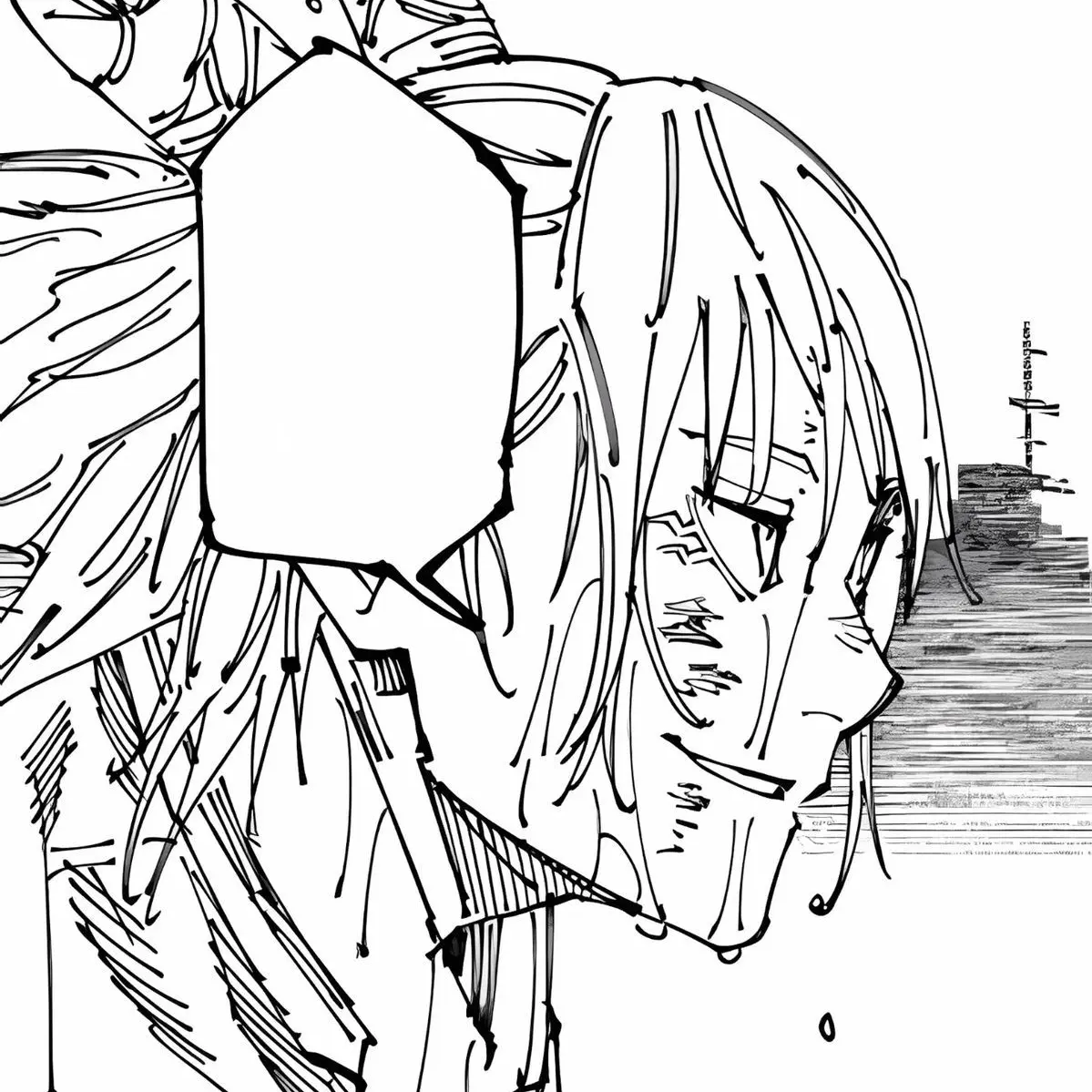 99p_mw의 見たお詫び♡