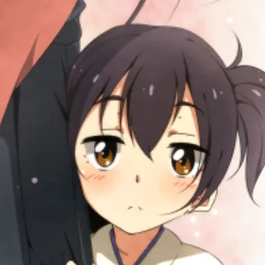 Profile image of 加賀
