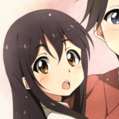 Profile image of 赤城