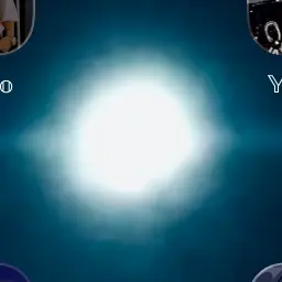 Profile image of 樹