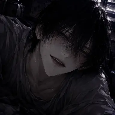 Profile image of 黒田 律