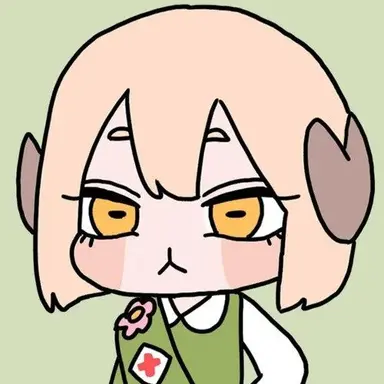 Profile image of 아람쥐