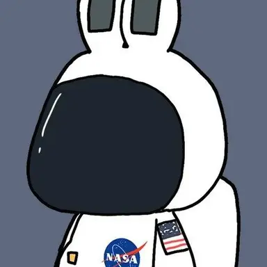 Profile image of 금쪽이