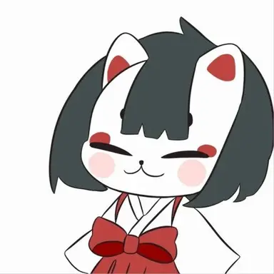 Profile image of 럇코