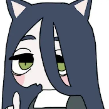 Profile image of 샬롯