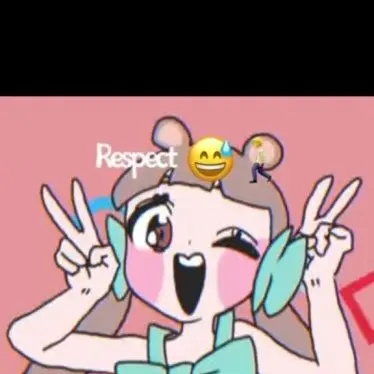 Profile image of 팥쥐